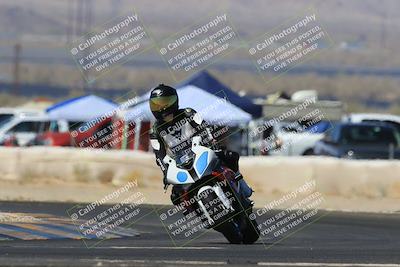 media/Jun-03-2023-Apex Assassins (Sat) [[4ac9274d85]]/C Group/Session 3 (Turn 2)/